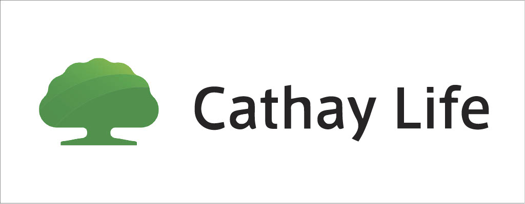 Logo Cathay (1).jpg